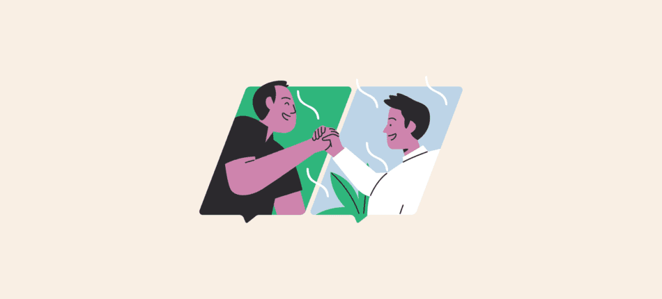 Dicas para onboarding de colaboradores remotos