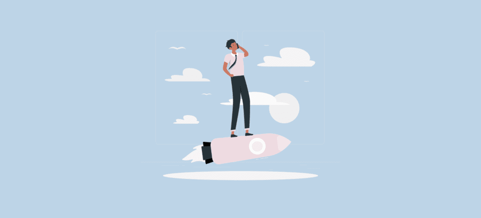 Employee Experience: o que significa de verdade?