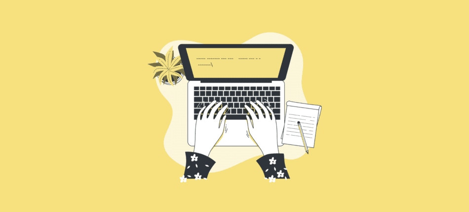 Benefícios de ter uma ferramenta digital para admissão e onboarding