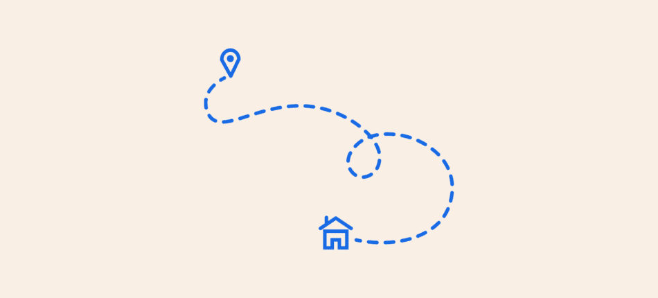 Do Processo Admissional ao Onboarding