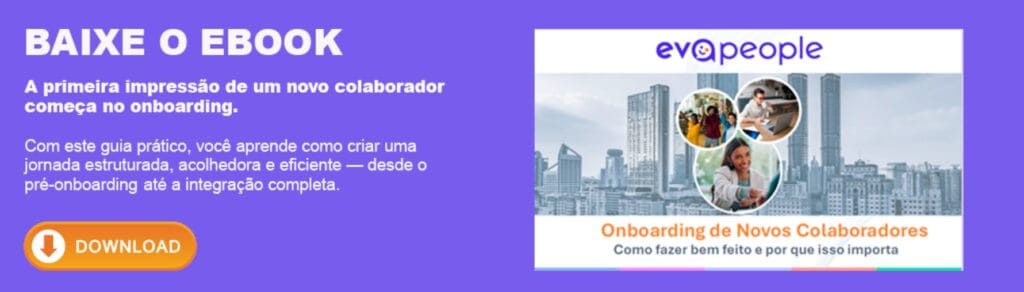 Guia do Onboarding