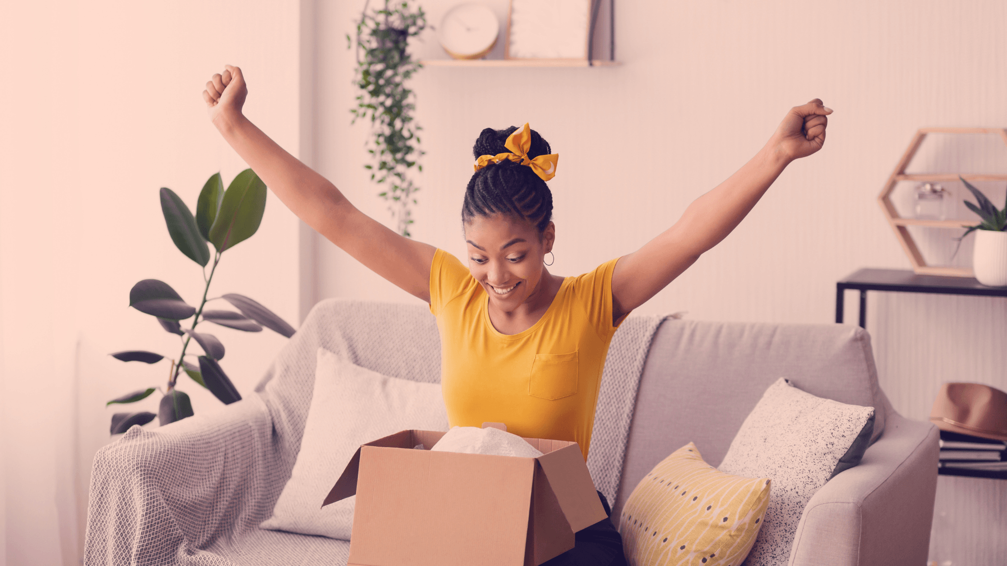 Kit Onboarding: 15 ideias para integração de funcionários em 2025