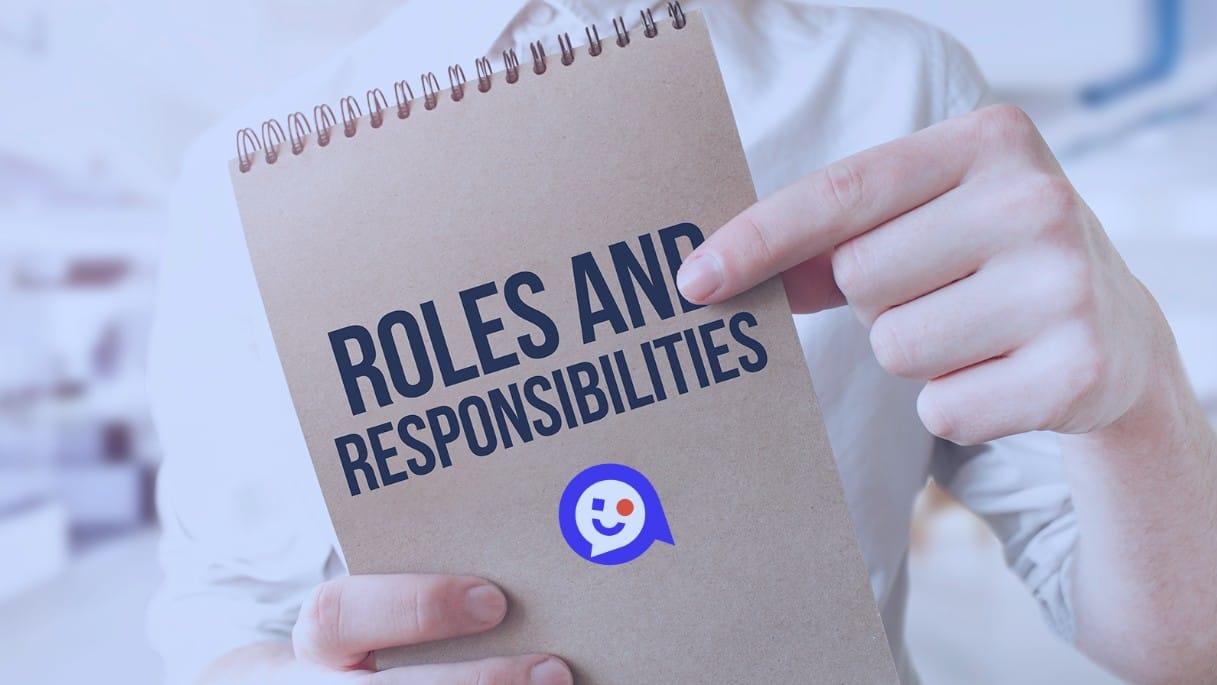 Manual do Colaborador