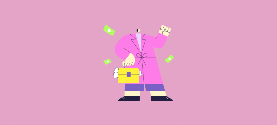 Como um bom processo de onboarding ajuda sua empresa a economizar