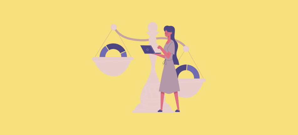 No-Code para HR: 11 benchmarks para você se inspirar