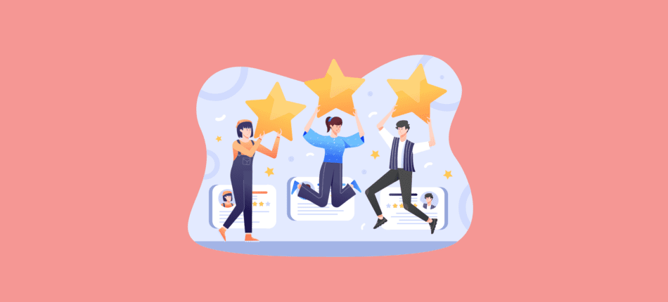 Entenda o que é employee experience e por que você deveria planejar