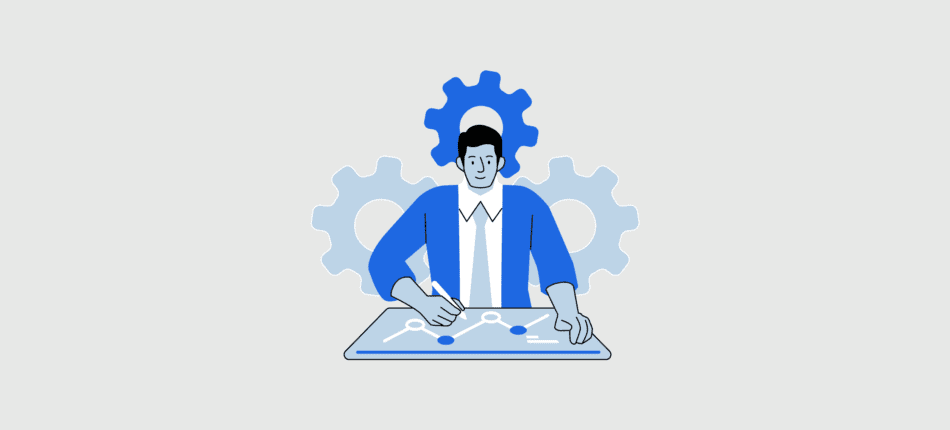 5 Ferramentas para automação dos processos de RH