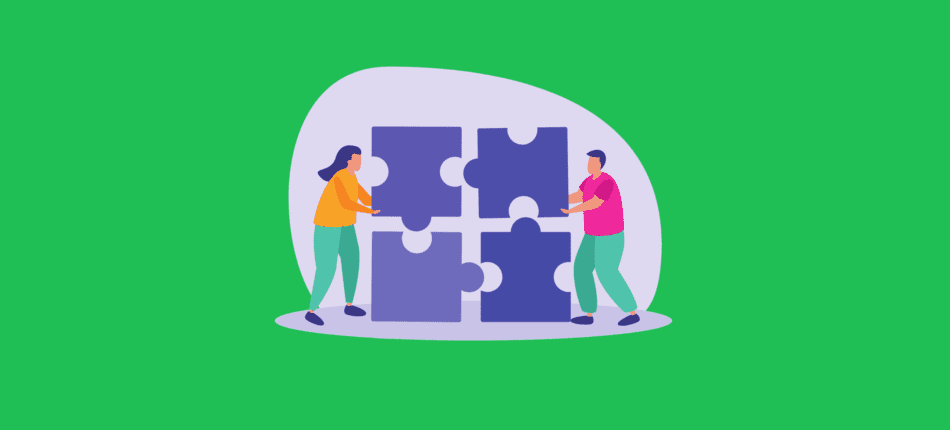 10 maneiras de aumentar a produtividade e o engajamento do seu time com recursos de gamificação e microlearning