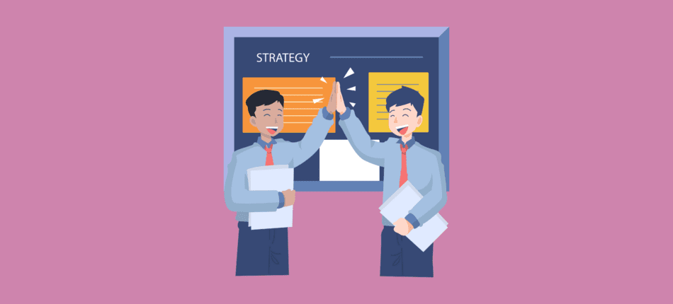 Como Medir o Sucesso da sua Estratégia de Comunicação Interna?