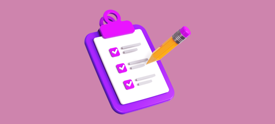 Faça um diagnóstico da sua comunicação interna e descubra como economizar significativamente