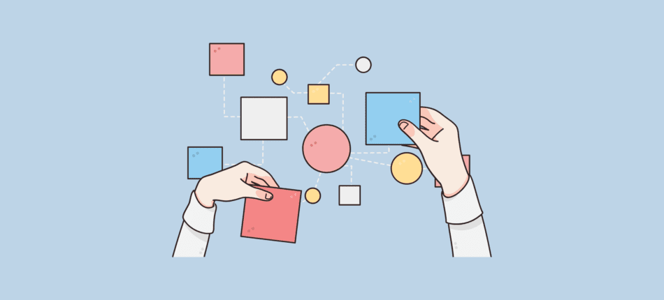 7 estratégias vencedoras de comunicação interna — Aplique e se destaque!