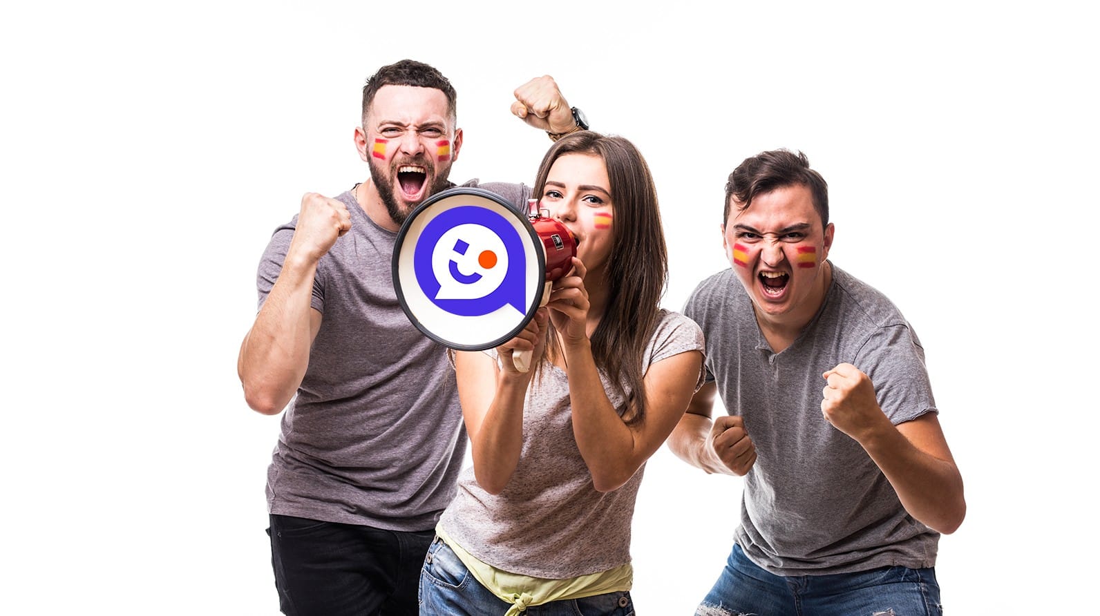 Onboarding Engajamento e Retenção