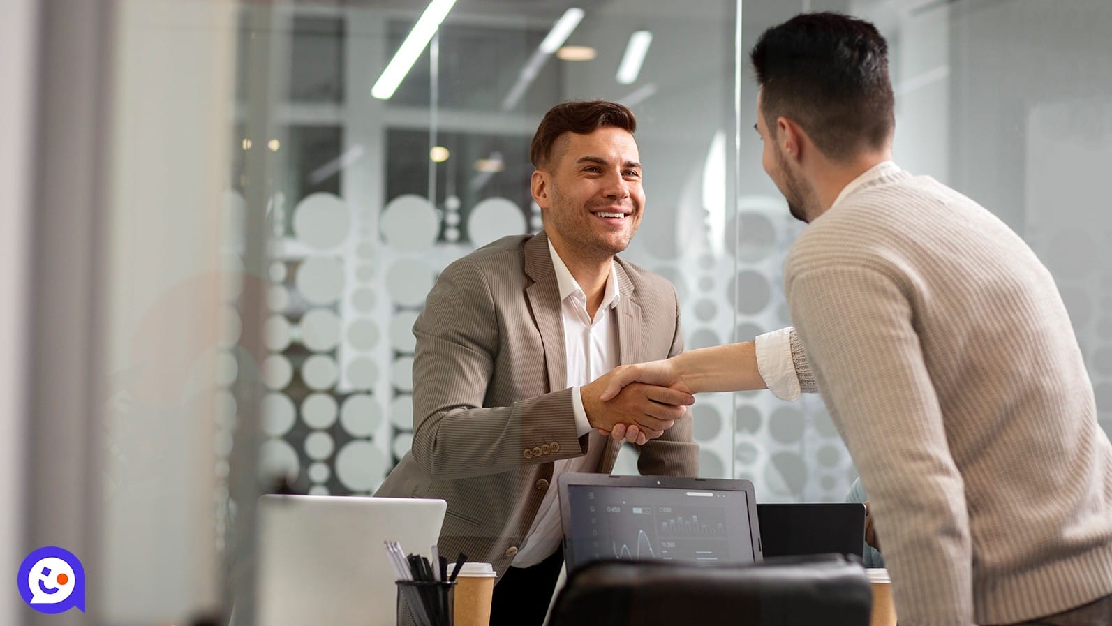 Beneficios do Onboarding