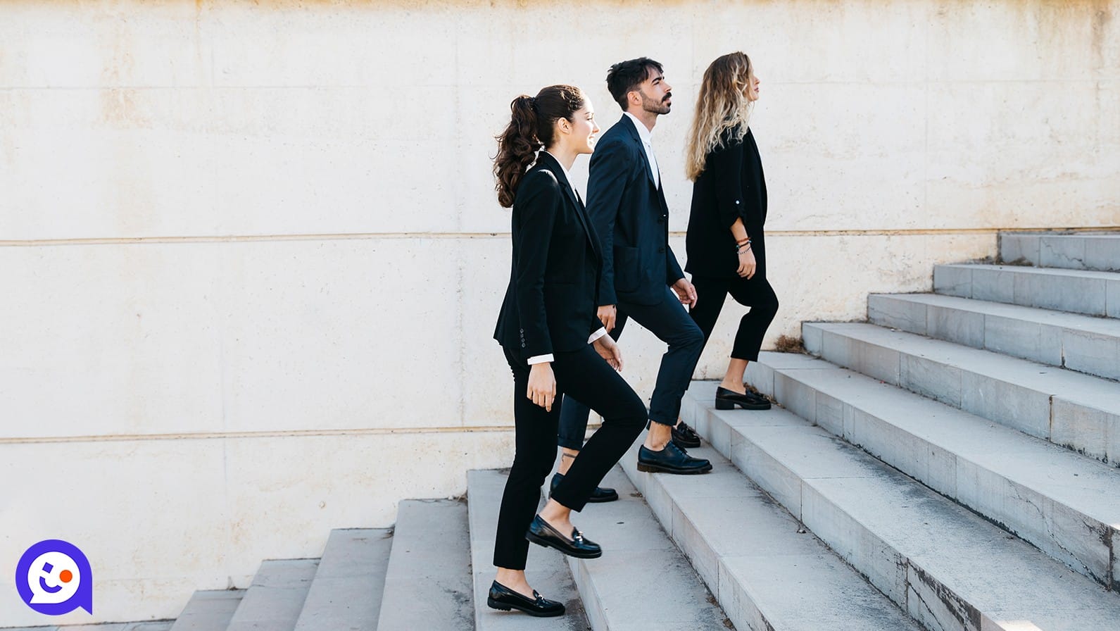 Jornada do Colaborador