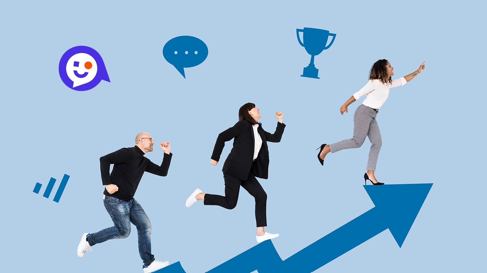 Onboarding como vantagem competitiva