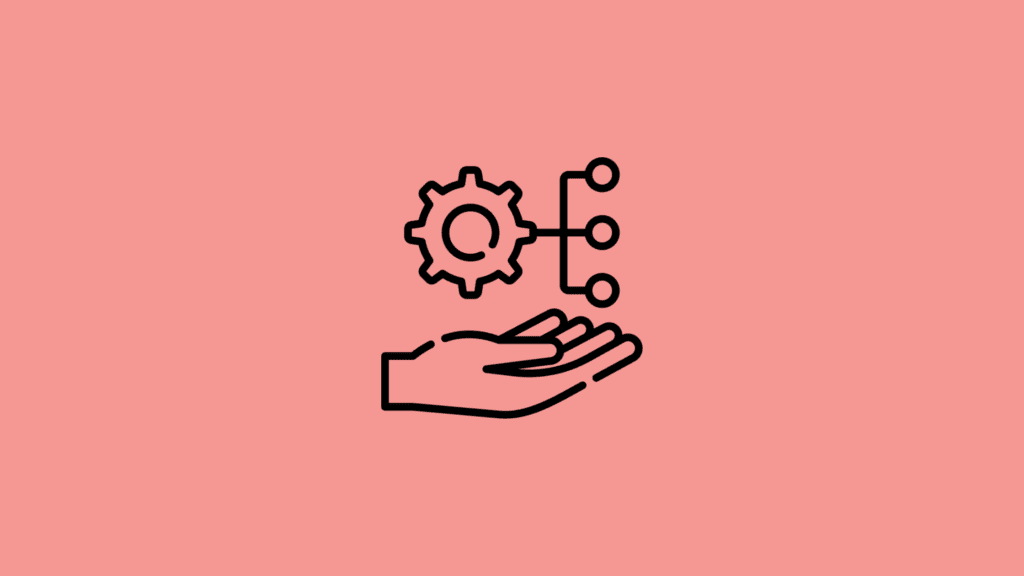 Dicas sobre treinamento e desenvolvimento