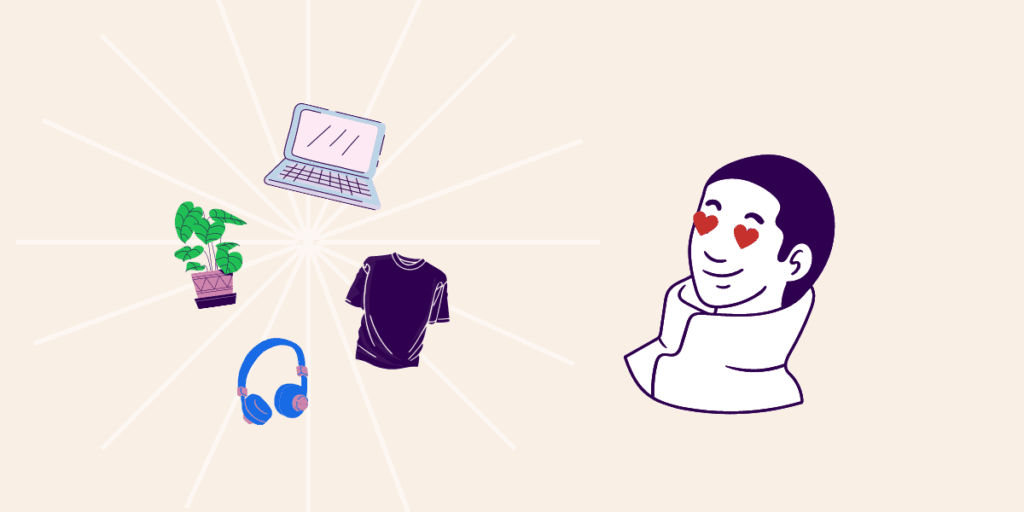 benefícios kit onboarding