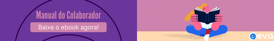 Baixe agora o ebook Manual do Colaborador