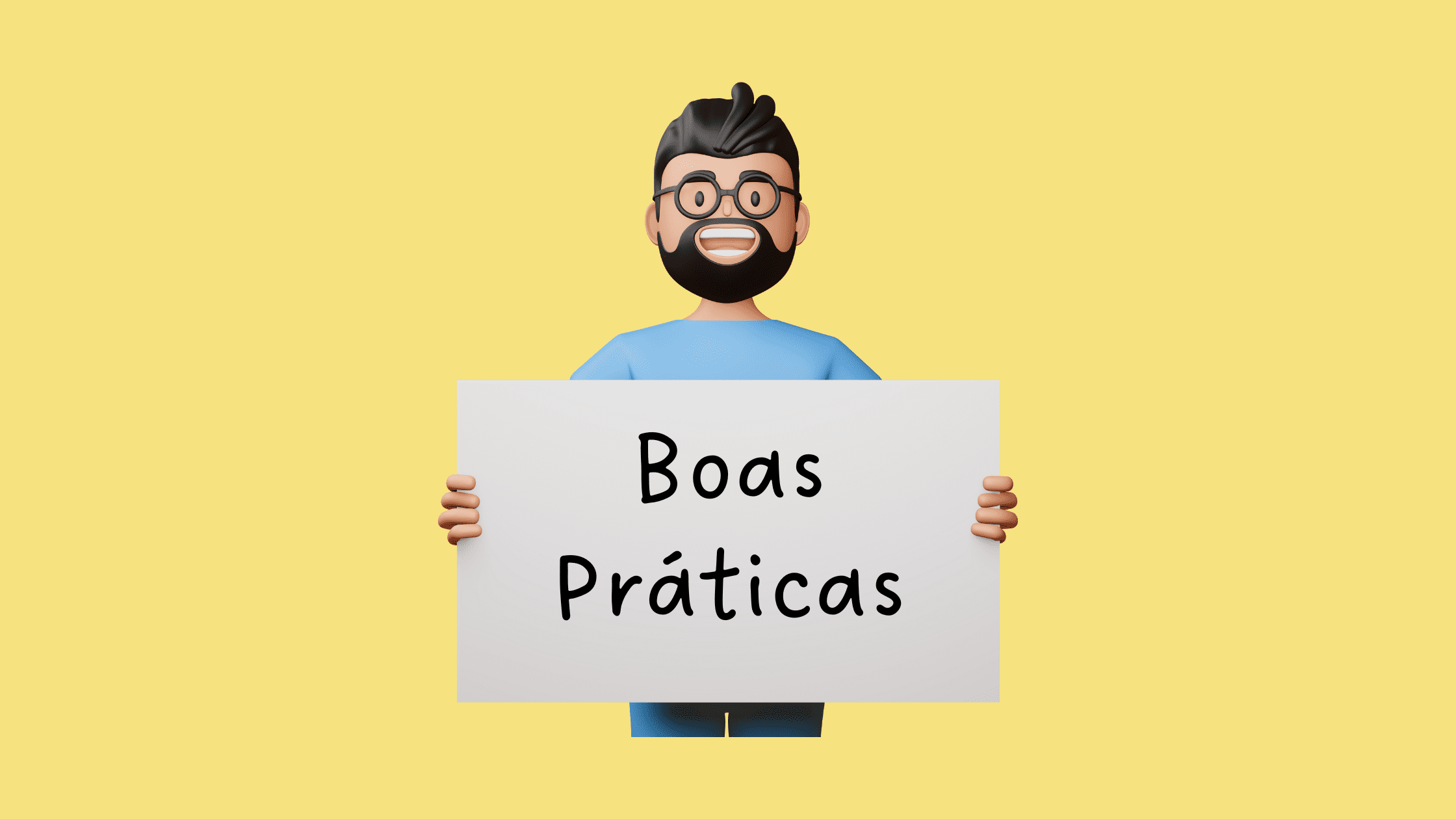 Boas práticas de onboarding de colaboradores