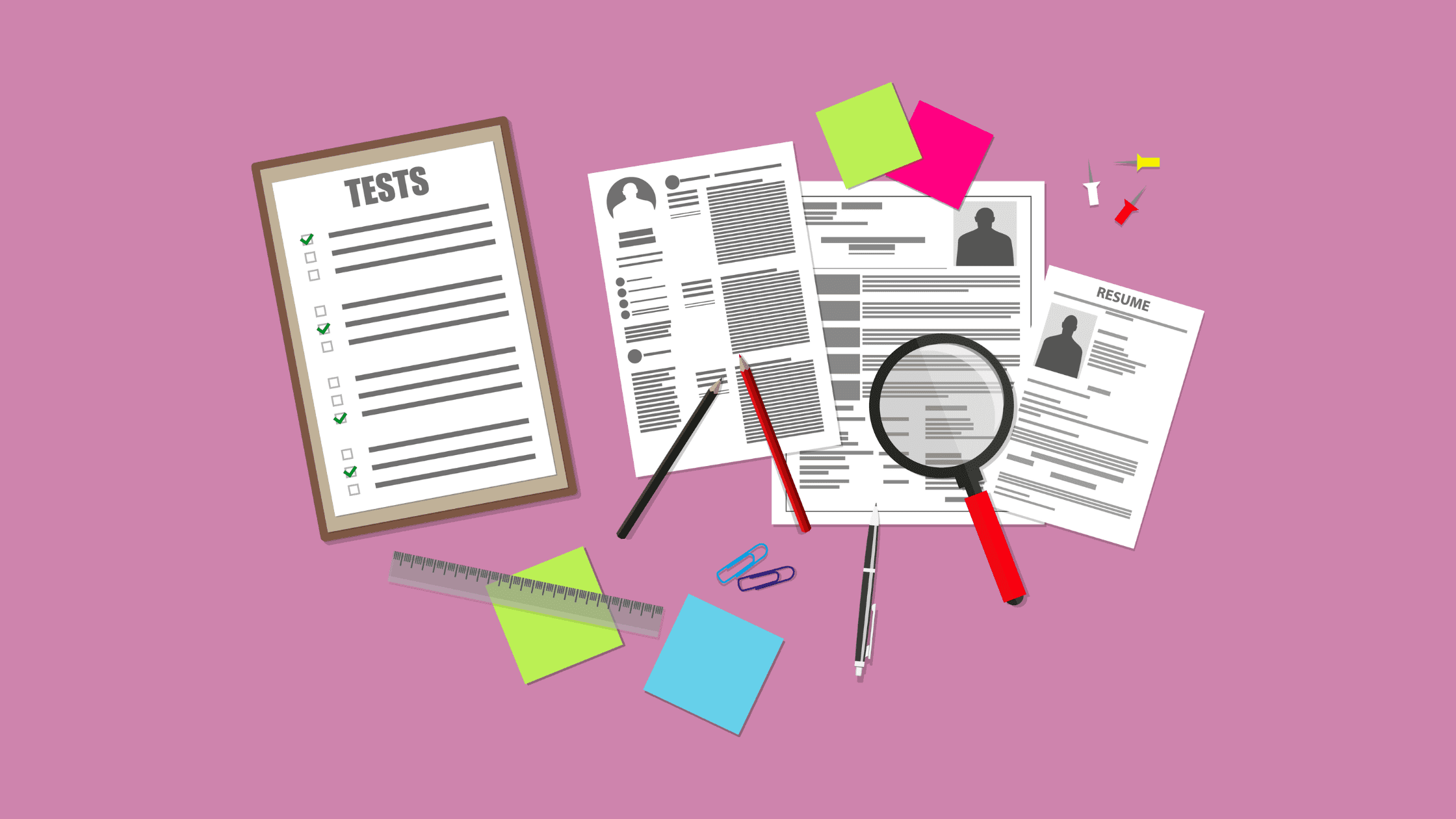 RH Digital: o que é, quais as vantagens e por onde começar