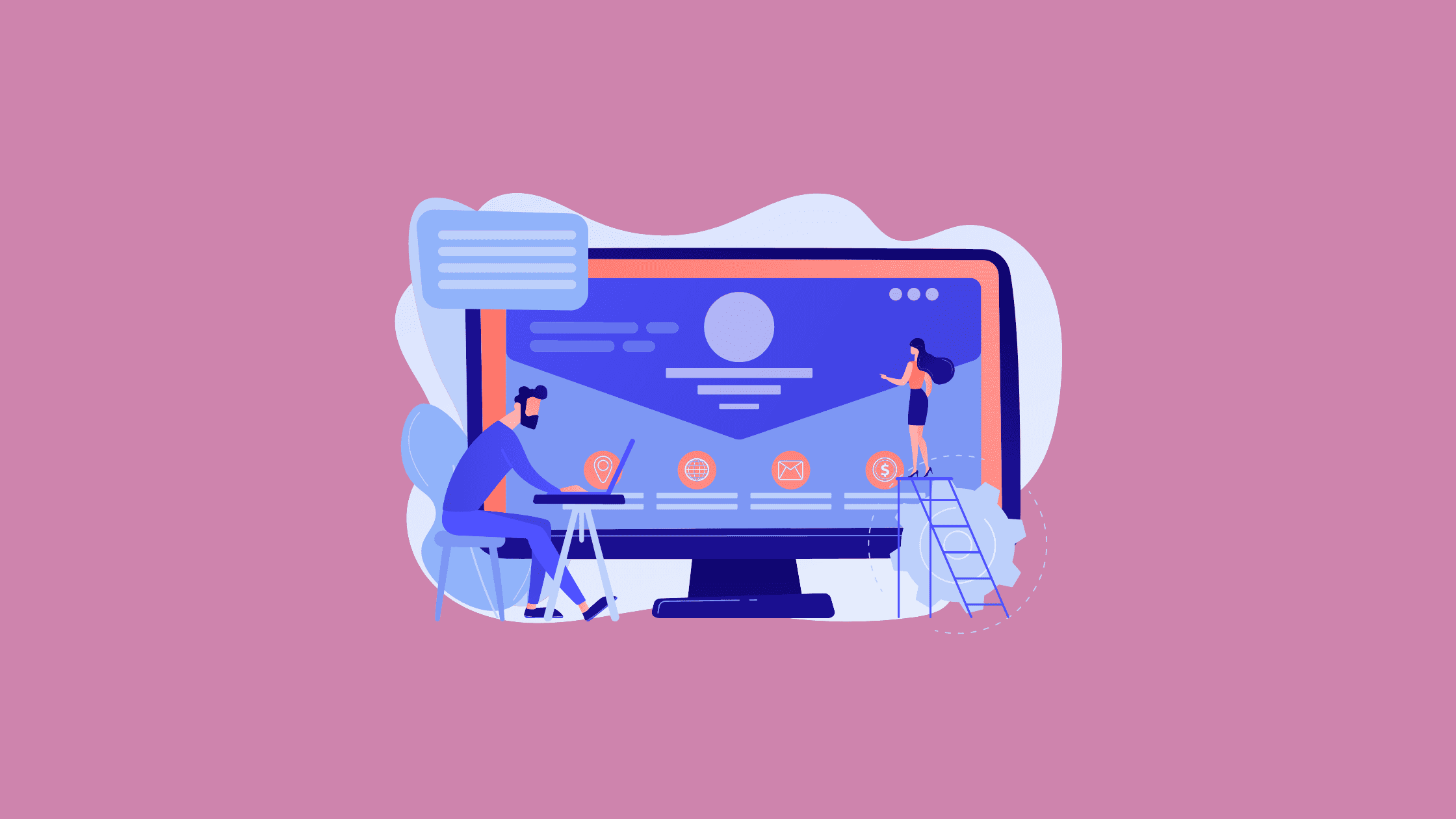 Como Mensurar os Resultados da Comunicação Interna no Endomarketing