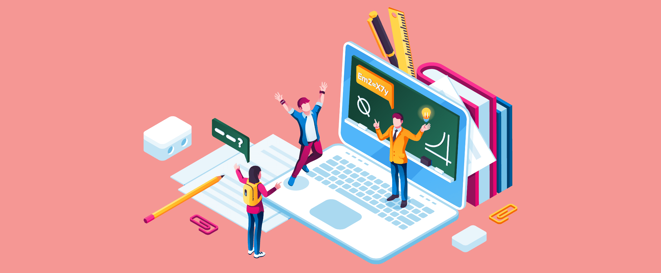 Onboarding virtual: oferta de treinamentos