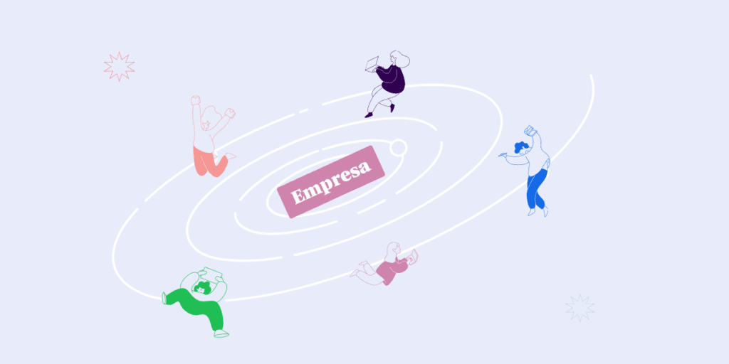 vantagens do processo de onboarding digital para uma empresa