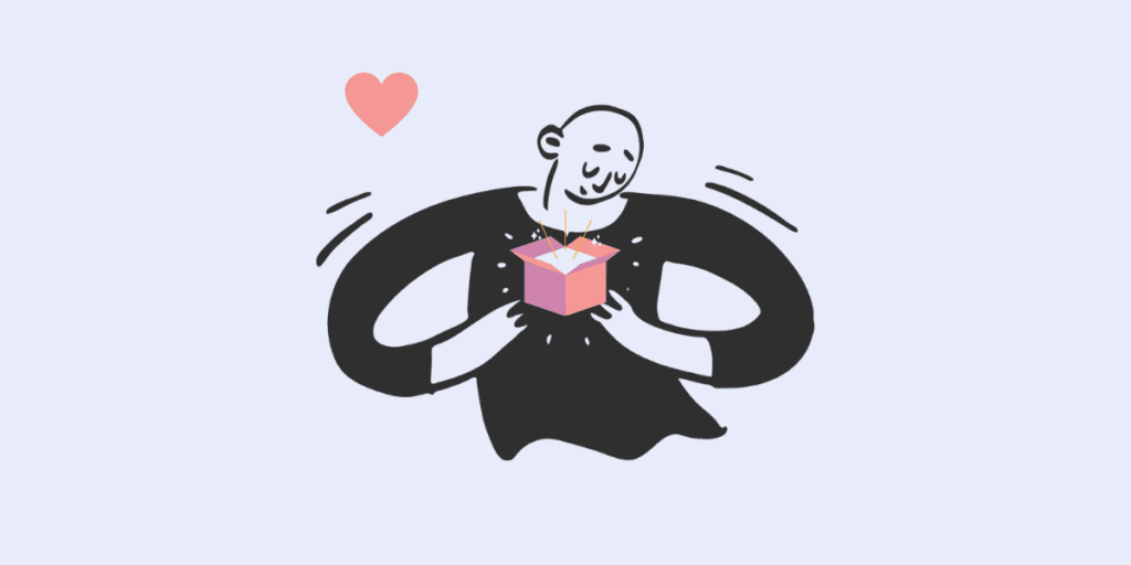 investimento em kit onboarding