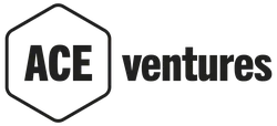 ace ventures
