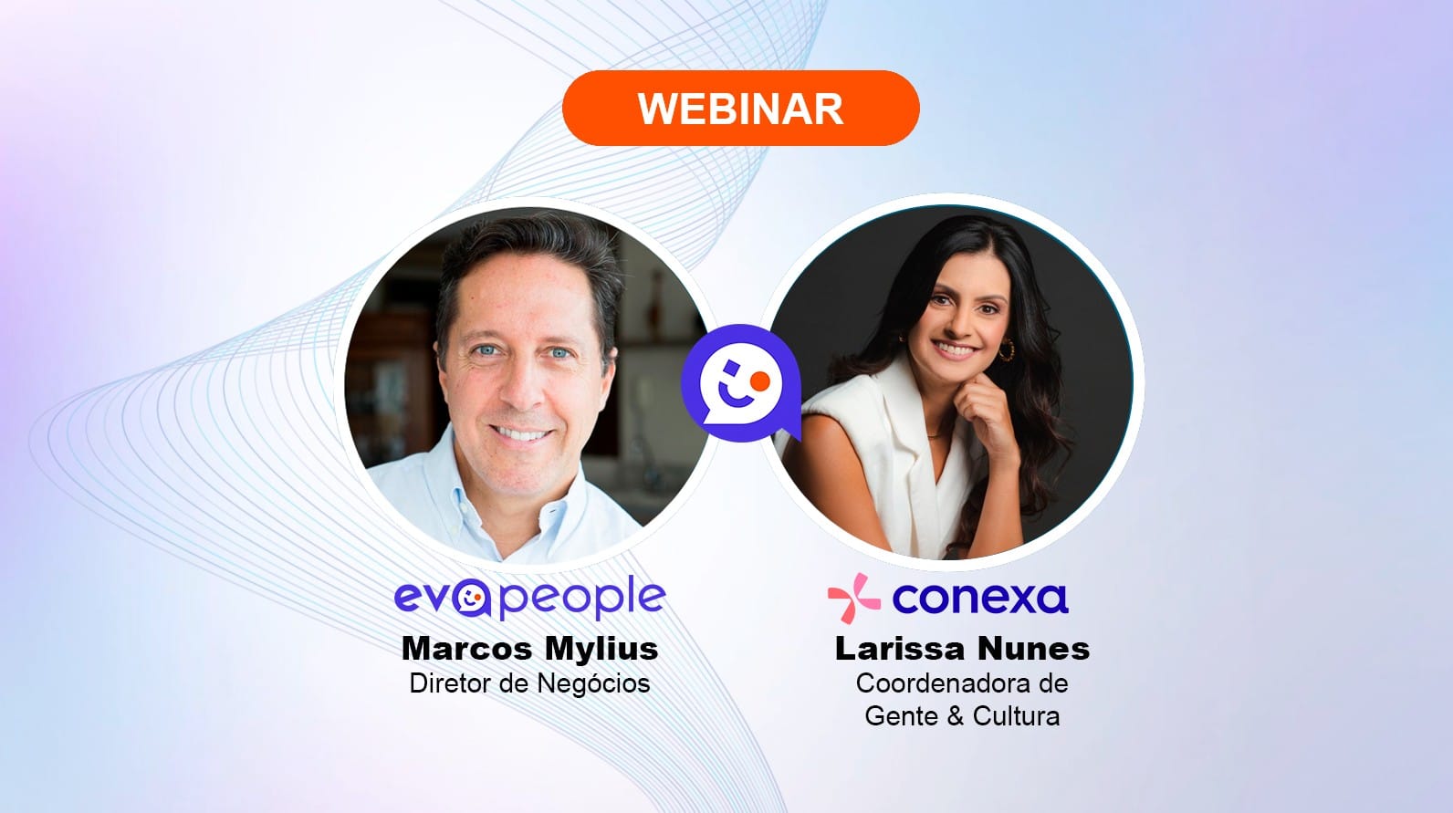 Webinar Conexa