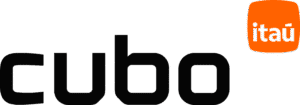 cubo itaú