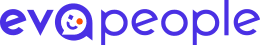 Logo Eva People