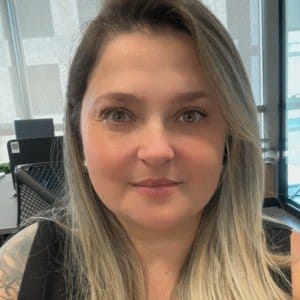 Foto de Liliana Ghirotto