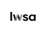 LWSA