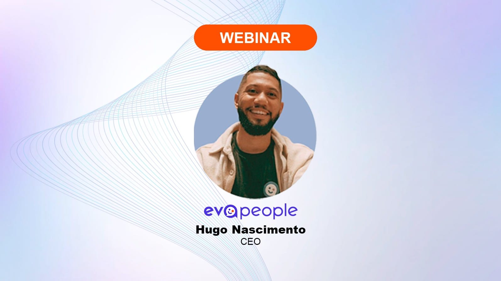 Onboarding Inteligente