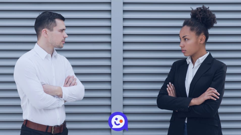 Integração RH e Departamento Pessoal