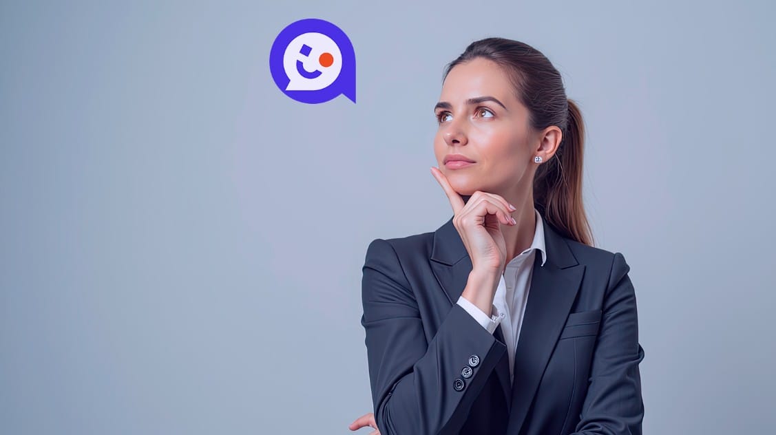 Inteligência Artificial no RH