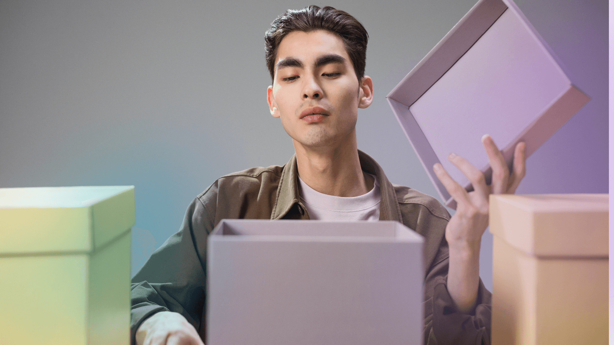 Kit de Reboarding para Nova Liderança