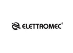 Grupo Elettromec